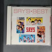 邦楽CD|ポニーキャニオン