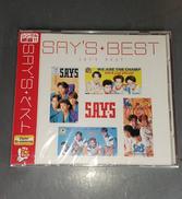 【未開封】邦楽CD|ポニーキャニオン