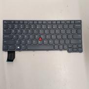 キーボードパーツ|LENOVO