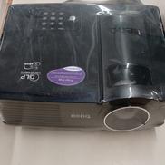 プロジェクター|BENQ