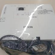 プロジェクター|EPSON