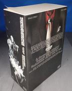 DVD BOX|東映