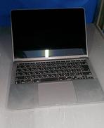 MACBOOK AIR(2020) 13.3インチ|APPLE