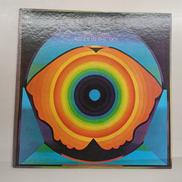 LPレコード|COLUMBIA