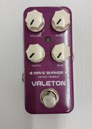 エフェクター|VALETON