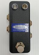 エフェクター|KEELEY ELECTRONICS