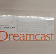 キーボード|SEGA