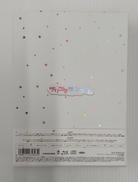 imgMap['COMMENT']}