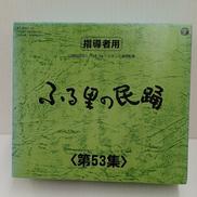 imgMap['COMMENT']}