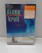 【未開封】DVD|ヤマハミュージックアンドビジュアルズ