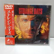 DVD|PONY CANYON