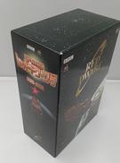 DVD BOX|ムービーテレビジョン