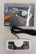 TURBOコントローラー|HORI