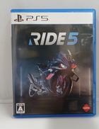 PS5ソフト|PLAION