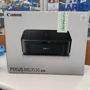 複合機|CANON