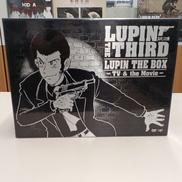 アニメDVD|バップ