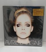 LPレコード|MUSIC ON VINYL