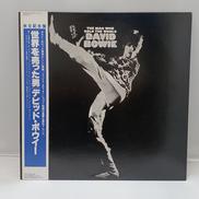 LPレコード|RCA