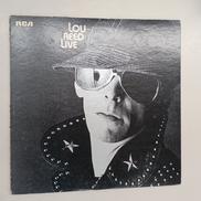 LPレコード|RCA