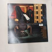 LPレコード|WARNER BROS. RECORDS