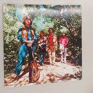 LPレコード|ORIGINAL ROCK CLASSICS
