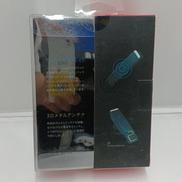 imgMap['COMMENT']}