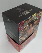 BLU-RAY BOX|パラマウント