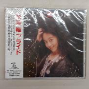 【未開封】CD|パイオニア LDC