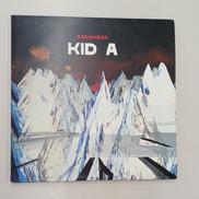 LPレコード|CAPITOL RECORDS
