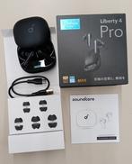 LIBERTY4 PRO(A3954)|SOUNDCORE