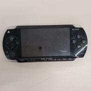PSP|SONY