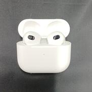 AIRPODS 3|APPLE