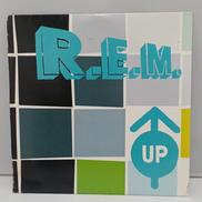 LPレコード|WARNER BROS. RECORDS