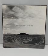LPレコード|WARNER BROS. RECORDS