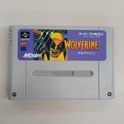 スーファミソフト|AKLAIM