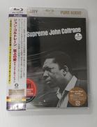 【未開封】BLU-RAY DISC|ハピネット