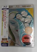 【未開封】洋楽BLU-RAY|ハピネット