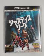 【未開封】洋画BLU-RAY DISC|ワーナー・ブラザース・ホームエンターテイメント