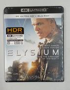 【未開封】洋画BLU-RAY DISC|ソニー・ピクチャーズ エンタテインメント