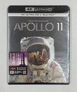 【未開封】洋画BLU-RAY DISC|NBCユニバーサル
