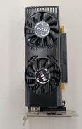 グラフィックボード|MSI