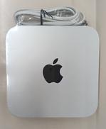 MAC MINI|APPLE