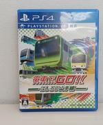 PS4ソフト|スクウェア・エニックス