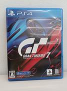 PS4ソフト|ソニー・インタラクティブエンタテインメント