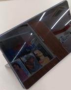 CHROME BOOK|LENOVO