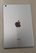 IPAD MINI 3|APPLE