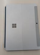 SURFACE GO|MICROSOFT