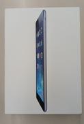 IPAD AIR|APPLE