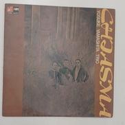 JAZZ LPレコード|MPS RECORDS