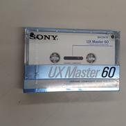カセットテープ|SONY